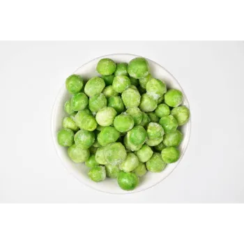 Frozen peas (39)-7737015-67400.webp